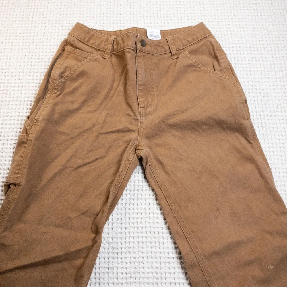 Carhartt kids carpenter